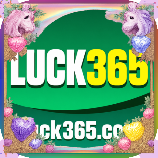 luck365 — galeri pratinjau Resmi APK